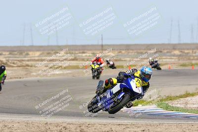 media/Mar-26-2022-Lets Ride (Sat) [[b3feea2557]]/A Group/12pm (Riverside)/